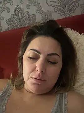 Emma roqueen online show from December 16, 2024, 8:58 pm