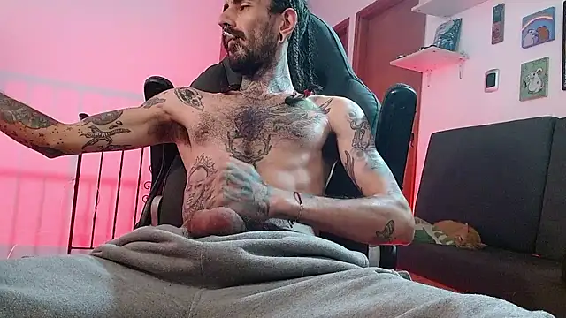 harry reems1 online show from January 15, 2026, 10:53 am