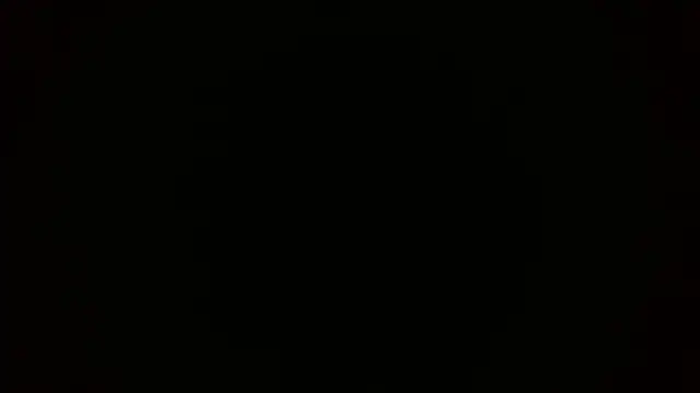 harry reems1 online show from February 10, 2026, 10:30 am