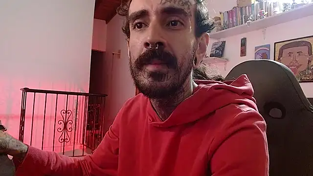 harry reems1 online show from March 4, 2026, 1:00 am