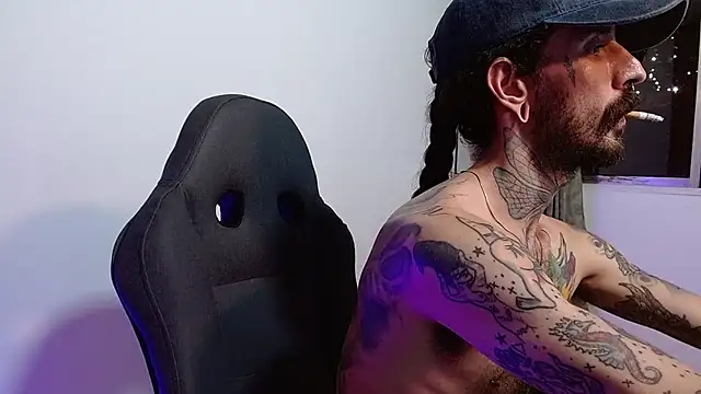 harry reems1 online show from April 9, 2026, 5:51 am