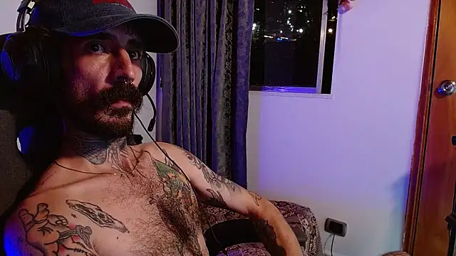 harry reems1 online show from April 11, 2026, 5:34 am