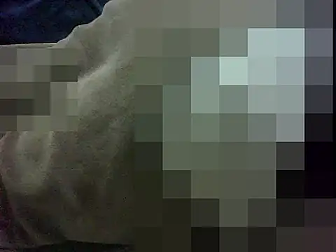 masan03 online show from February 7, 2026, 2:48 am