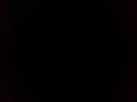 masan03 online show from March 1, 2026, 4:42 pm