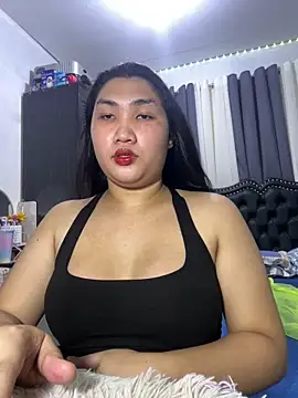 Miss Deliciousness online show from September 20, 2025, 9:43 am