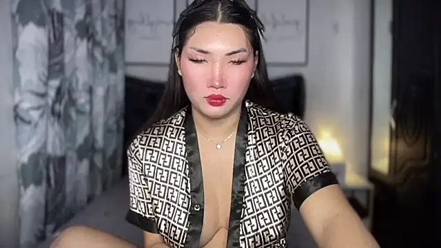 Snapshot of Miss_Deliciousness chatting on May 10, 2026, 4:23 pm Miss Deliciousness online show from May 10, 2026, 4:23 pm