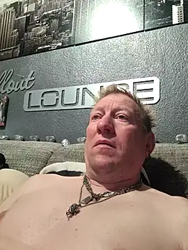 tomtom111111 online show from March 20, 2026, 9:52 pm