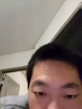 Snapshot of MikeCao123 chatting on February 17, 2026, 3:14 am MikeCao123 online show from February 17, 2026, 3:14 am