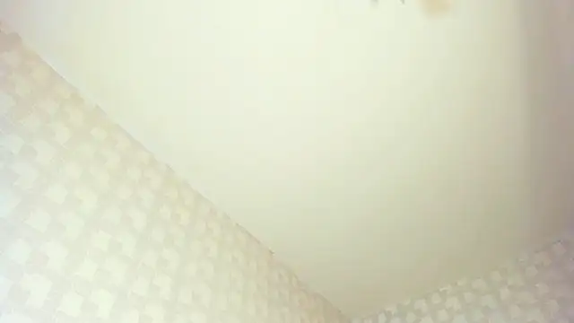 Snapshot of NatsumiHun chatting on January 18, 2025, 6:34 am NatsumiHun online show from January 18, 2025, 6:34 am