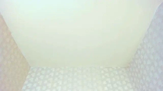 Snapshot of NatsumiHun chatting on September 23, 2025, 6:16 am NatsumiHun online show from September 23, 2025, 6:16 am