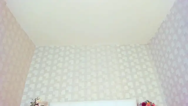 Snapshot of NatsumiHun chatting on November 14, 2025, 6:56 am NatsumiHun online show from November 14, 2025, 6:56 am