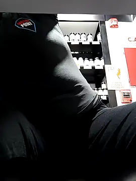 Gatubela212 online show from October 11, 2025, 12:21 am