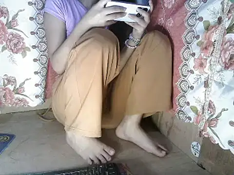 PinaySkinnyGirl online show from February 13, 2025, 2:42 pm