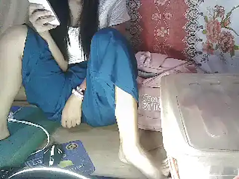 PinaySkinnyGirl online show from February 18, 2025, 10:14 pm