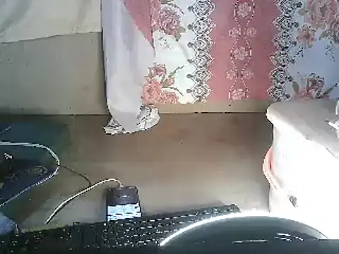 PinaySkinnyGirl online show from February 20, 2025, 10:04 pm