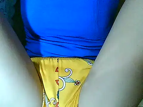 PinaySkinnyGirl online show from October 27, 2025, 3:27 pm