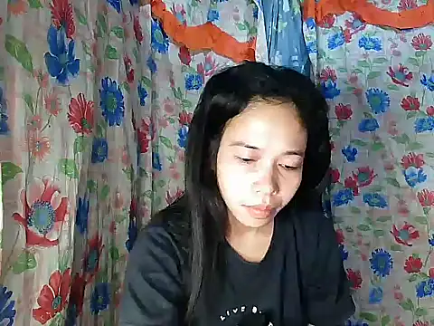 PinaySkinnyGirl online show from February 7, 2026, 9:51 pm