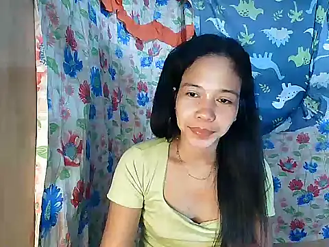 PinaySkinnyGirl online show from March 10, 2026, 9:53 pm