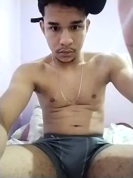 KassKiss online show from April 8, 2026, 3:39 am