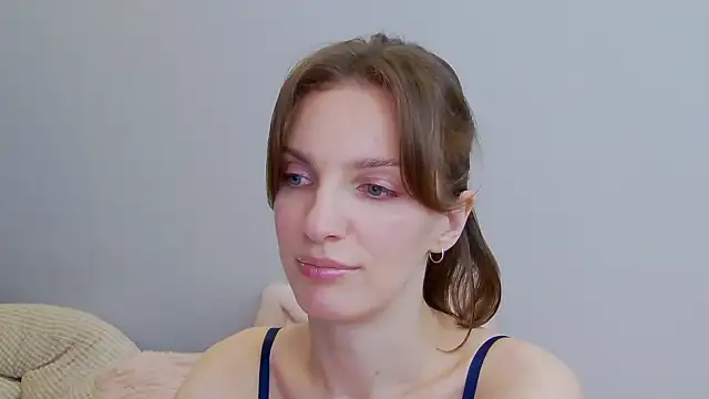 Beauty Alex online show from January 20, 2025, 4:43 am