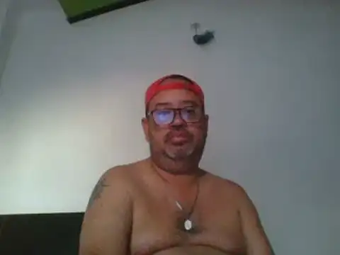 djtomxxx2777 online show from January 29, 2025, 10:53 pm