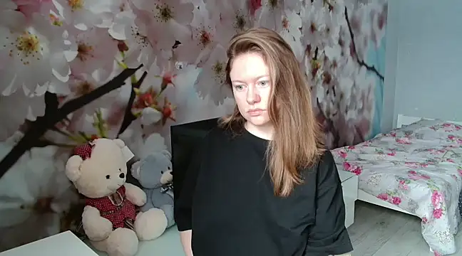 ConnieDaw online show from January 17, 2025, 7:08 am