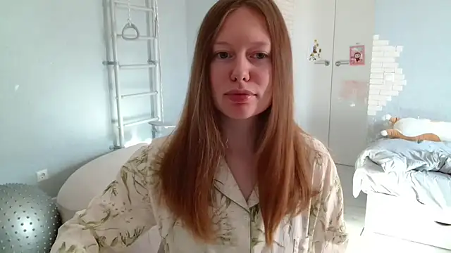 ConnieDaw online show from October 27, 2025, 7:56 am