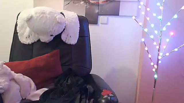 algodonyfresa online show from February 3, 2025, 8:35 am