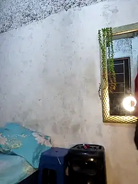 SexyFriends  online show from October 18, 2025, 3:42 am