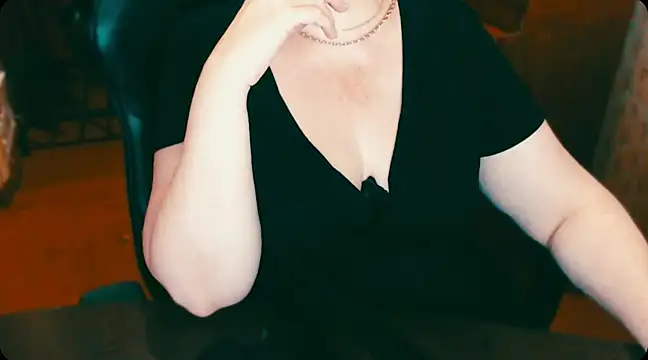 AlisaHot55 online show from January 29, 2025, 4:08 pm