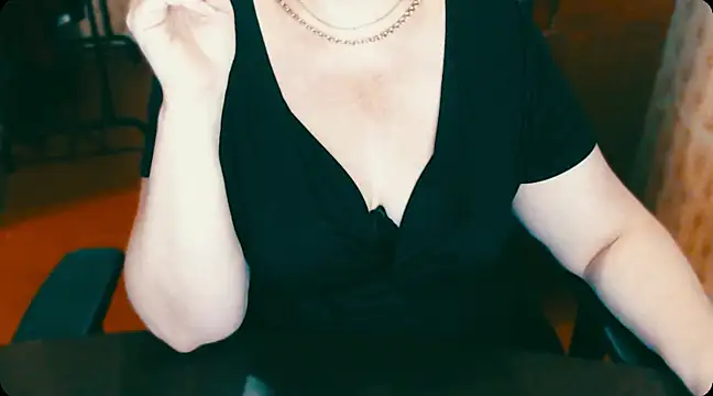 AlisaHot55 online show from January 30, 2025, 4:45 pm