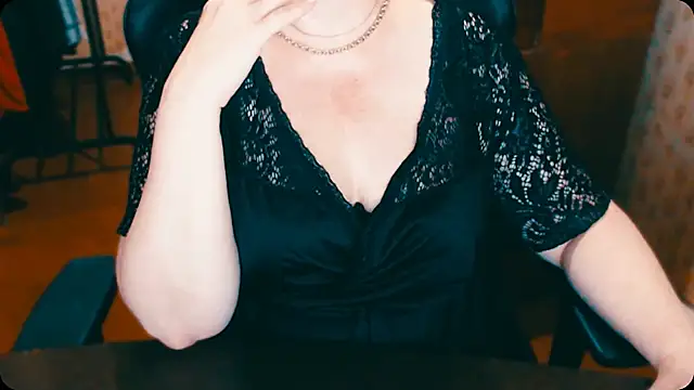 AlisaHot55 online show from March 12, 2025, 2:56 pm