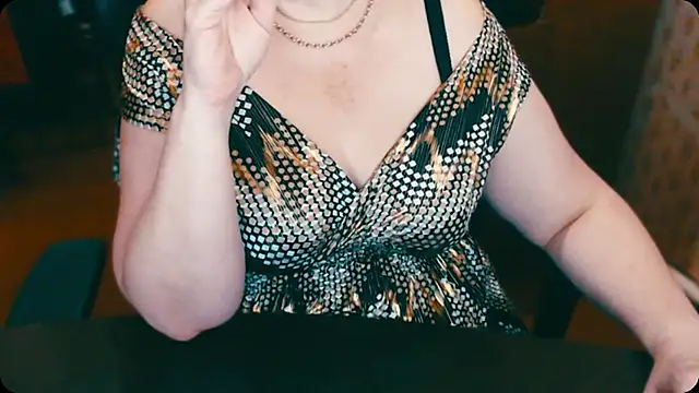 AlisaHot55 online show from March 14, 2025, 10:50 am