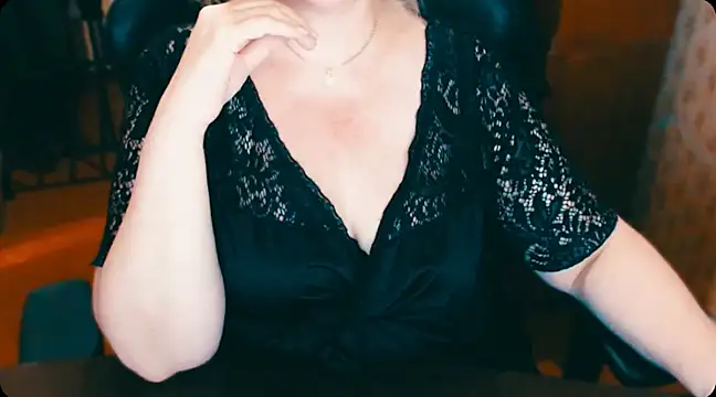 AlisaHot55 online show from March 21, 2025, 6:07 pm