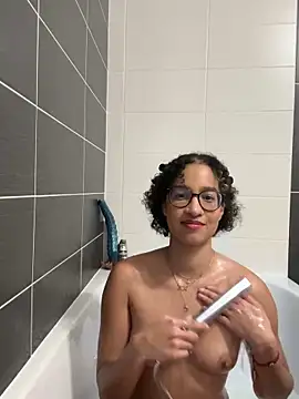 Lauyako online show from February 7, 2025, 9:26 pm