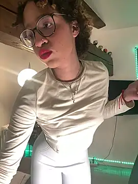 Lauyako online show from February 27, 2025, 12:10 am