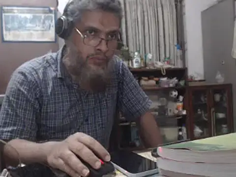 HOW70 online show from February 11, 2025, 8:10 pm