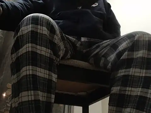 HOW70 online show from January 5, 2026, 5:27 pm