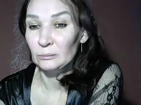 Snapshot of PrettyAndWild chatting on December 23, 2024, 5:22 pm PrettyAndWild online show from December 23, 2024, 5:22 pm