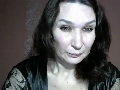 Snapshot of PrettyAndWild chatting on February 20, 2025, 4:46 pm PrettyAndWild online show from February 20, 2025, 4:46 pm