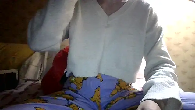 Snapshot of fabiolagg chatting on December 3, 2025, 7:16 am fabiolagg online show from December 3, 2025, 7:16 am