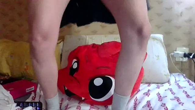 Snapshot of fabiolagg chatting on December 20, 2025, 12:01 pm fabiolagg online show from December 20, 2025, 12:01 pm