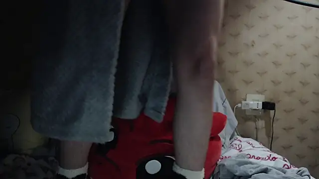 fabiolagg online show from February 1, 2026, 8:57 am