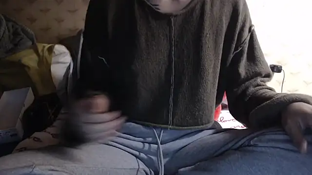 fabiolagg online show from February 27, 2026, 6:24 am