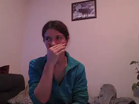 Snapshot of Geile-Luna chatting on December 28, 2024, 9:30 pm Geile-Luna online show from December 28, 2024, 9:30 pm