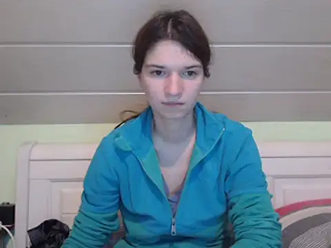 Snapshot of Geile-Luna chatting on December 29, 2024, 1:28 pm Geile-Luna online show from December 29, 2024, 1:28 pm