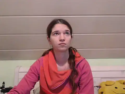 Snapshot of Geile-Luna chatting on January 4, 2025, 2:46 pm Geile-Luna online show from January 4, 2025, 2:46 pm