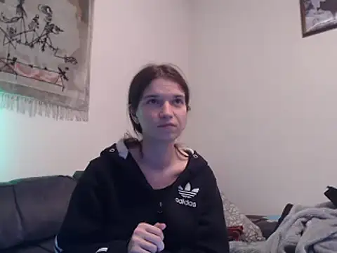 Snapshot of Geile-Luna chatting on January 22, 2025, 7:45 pm Geile-Luna online show from January 22, 2025, 7:45 pm