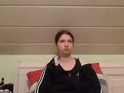 Snapshot of Geile-Luna chatting on January 26, 2025, 3:58 pm Geile-Luna online show from January 26, 2025, 3:58 pm