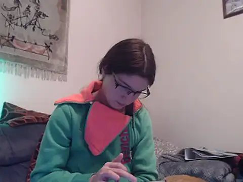 Snapshot of Geile-Luna chatting on February 5, 2025, 7:53 pm Geile-Luna online show from February 5, 2025, 7:53 pm